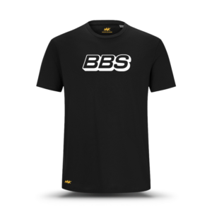BBS