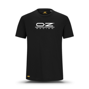 OZ